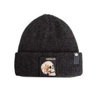 GOORIN BROS. THE CANCELLED BEANIE HAT