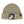 GOORIN BROS. THE HIM BEANIE HAT