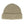 GOORIN BROS. THE HIM BEANIE HAT
