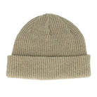 GOORIN BROS. THE HIM BEANIE HAT