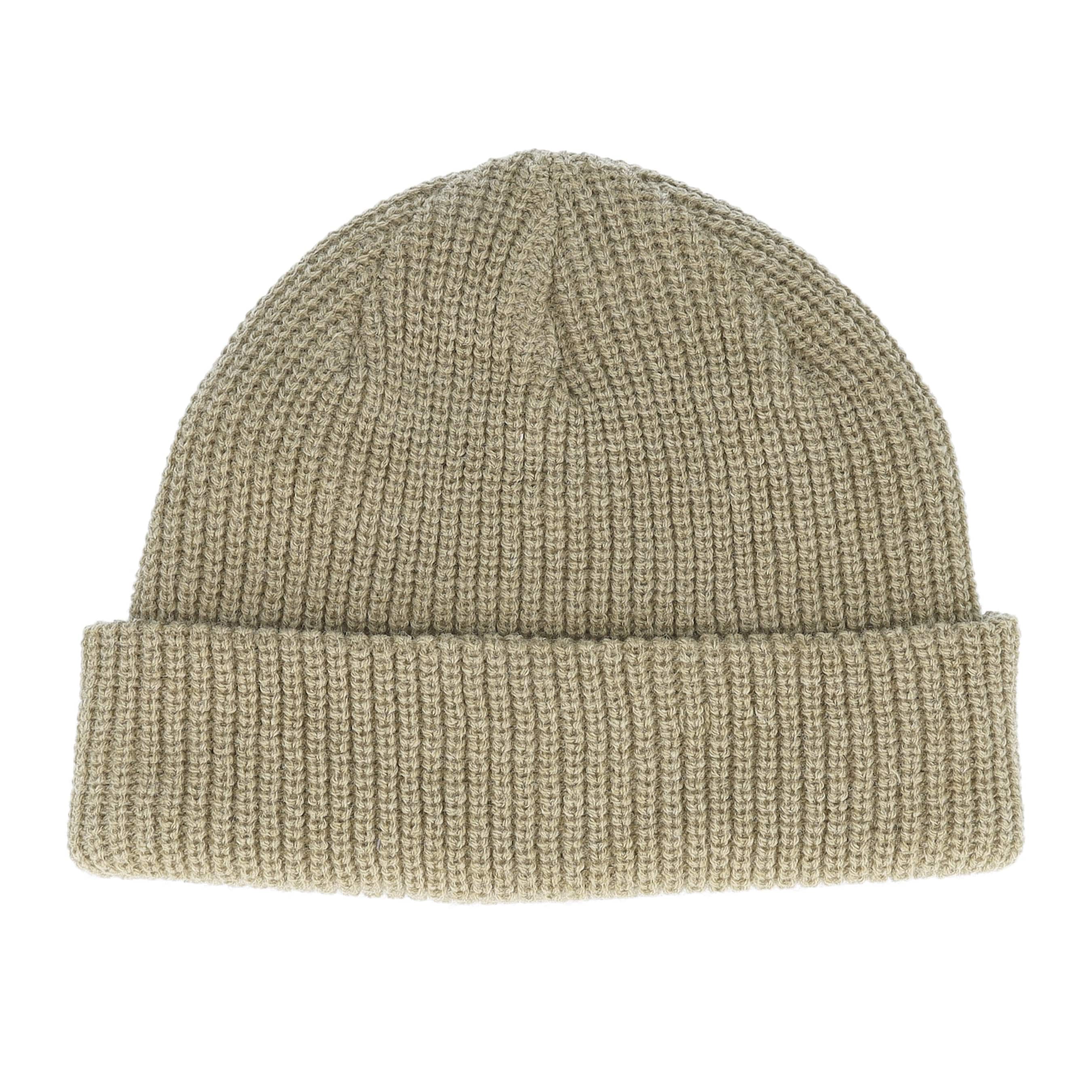 GOORIN BROS. THE HIM BEANIE HAT