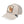 GOORIN BROS. THE OUTLAW LIZARD GRIT TRUCKER HAT