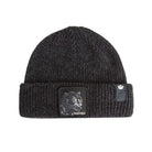 GOORIN BROS. THE PANTHER BEANIE HAT