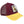 GOORIN BROS. THE REAL TALK OWL SPORT TRUCKER HAT