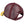 GOORIN BROS. THE REAL TALK OWL SPORT TRUCKER HAT