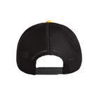 GOORIN BROS. TRICOLOUR SHEEP TRUCKER HAT