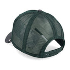 GOORIN BROS. TWO-TONE BUFFALO SPORT TRUCKER HAT