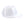 Load image into Gallery viewer, GOORIN BROS. WAIT FOR IT TOTAL WHITEOUT TRUCKER CAP
