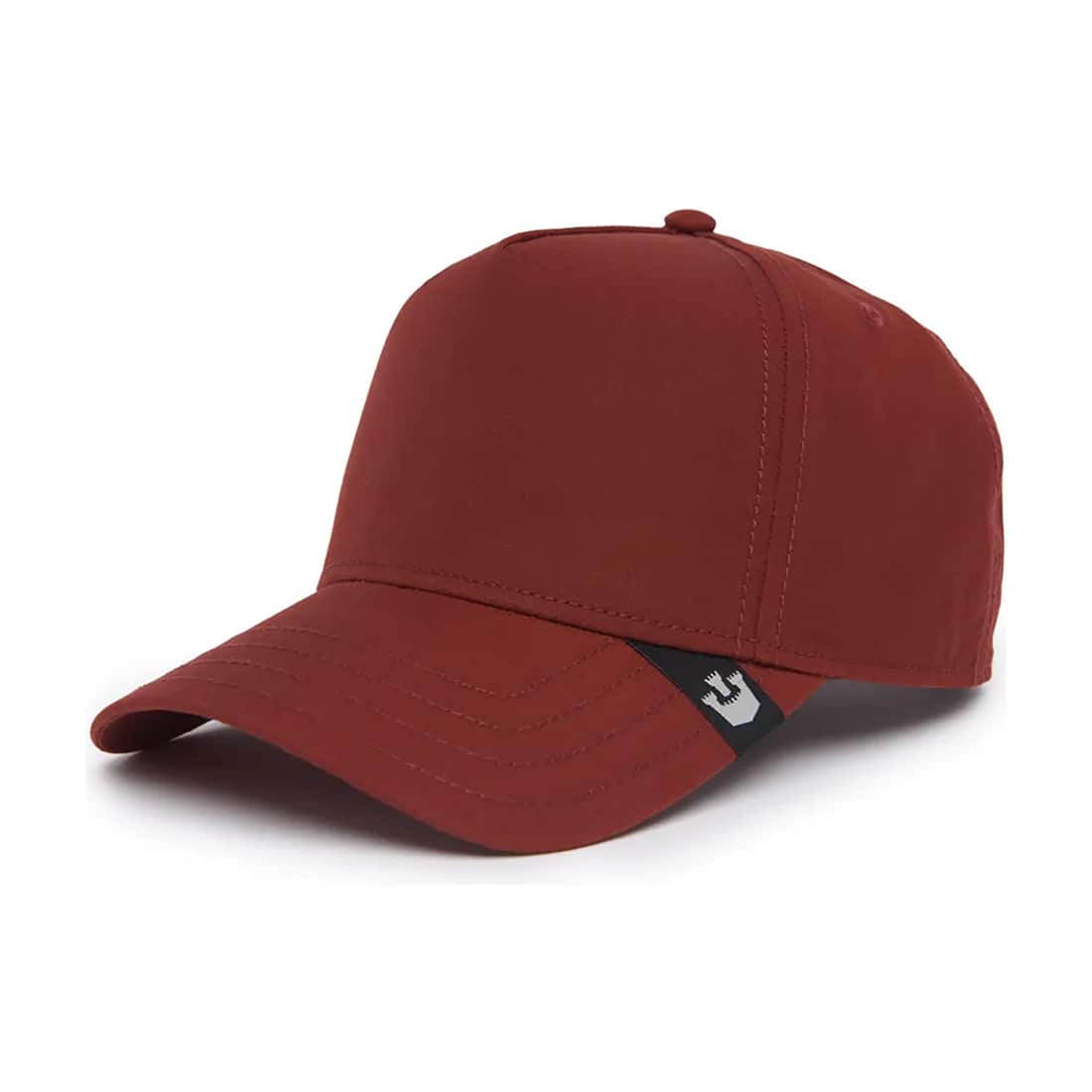 GOORIN BROS. WAX NUDES BASEBALL CAP