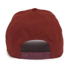 GOORIN BROS. WAX NUDES BASEBALL CAP