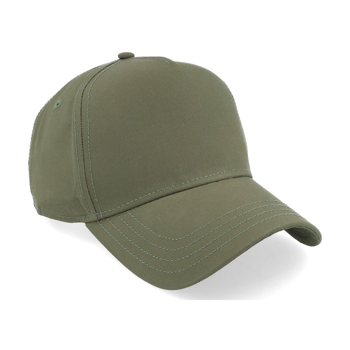 GOORIN BROS. WAX NUDES BASEBALL CAP