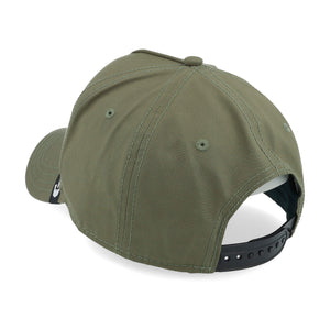 GOORIN BROS. WAX NUDES BASEBALL CAP