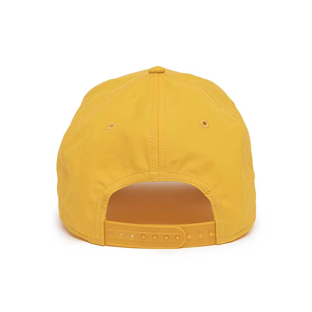 GOORIN BROS. WAX NUDES BASEBALL CAP