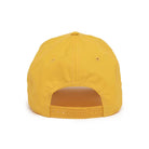 GOORIN BROS. WAX NUDES BASEBALL CAP