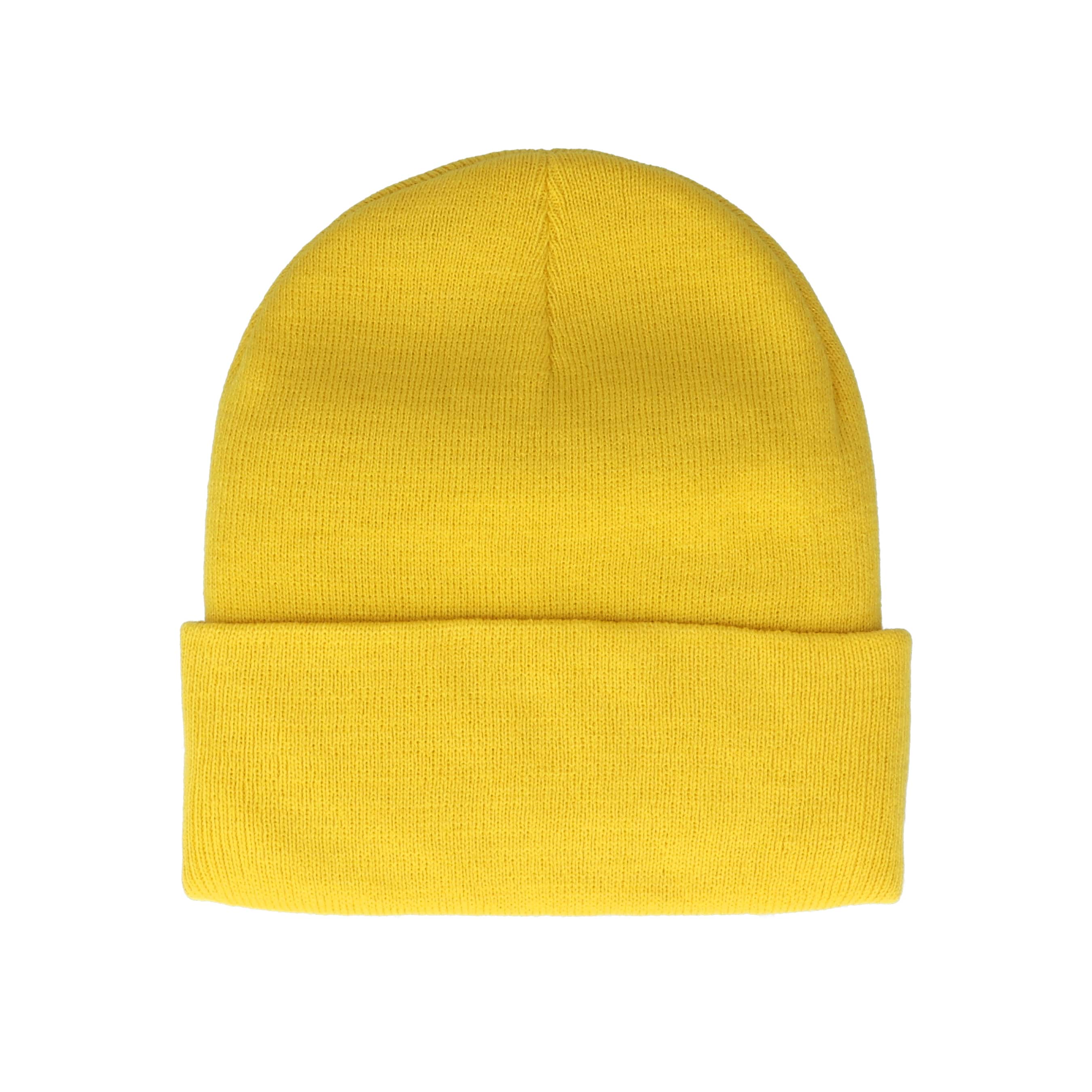 GOORIN BROS. WINTER BIRD BEANIE HAT