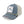 Load image into Gallery viewer, GOORIN BROS. WUZ CRACKIN NAUTICAL NONSENSE TRUCKER CAP
