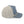 Load image into Gallery viewer, GOORIN BROS. WUZ CRACKIN NAUTICAL NONSENSE TRUCKER CAP
