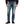 HUGO 634 RIP & REPAIR TAPERED JEANS