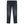HUGO 734 EXTRA SLIM FIT STRETCH DENIM JEANS