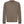 HUGO DAPOCREW COTTON TERRY SWEATSHIRT