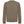 HUGO DAPOCREW COTTON TERRY SWEATSHIRT