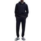 HUGO DAPODAYOTE FULL TRACKSUIT SET