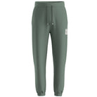 HUGO DILBERO SMOKE LOGO TRACKSUIT BOTTOMS