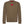HUGO DIRAGOL212 COTTON-TERRY SWEATSHIRT