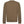 HUGO DIRAGOL212 COTTON-TERRY SWEATSHIRT