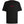 Load image into Gallery viewer, HUGO DLOGOTEE COTTON-JERSEY T-SHIRT
