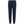 Load image into Gallery viewer, HUGO DOAK_H COTTON-TERRY TRACKSUIT BOTTOMS
