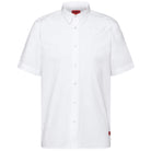 HUGO EBOR COTTON SHIRT