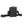HUGO ETHON 2.0 SCRIPT LOGO REPORTER BAG