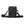 HUGO ETHON 2.0 SCRIPT LOGO REPORTER BAG