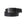 HUGO GELIO-C LEATHER BELT
