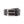 HUGO GELIO-C LEATHER BELT