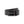HUGO GENGOL-HOL LEATHER BELT