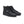 Load image into Gallery viewer, HUGO MORRIE GRAINED FAUX LEATHER HIGH-TOP TRAINERS
