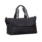 HUGO STEWIE WEEKENDER HOLDALL