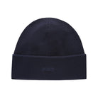HUGO XEVO 2 BEANIE HAT