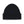 Load image into Gallery viewer, HUGO XOLA VIRGIN WOOL RIBBED BEANIE HAT
