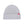 Load image into Gallery viewer, HUGO XOLA VIRGIN WOOL RIBBED BEANIE HAT
