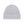 Load image into Gallery viewer, HUGO XOLA VIRGIN WOOL RIBBED BEANIE HAT
