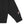 ICECREAM CONE SWEATSHIRT ICECREAM