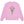 ICECREAM CONE SWEATSHIRT