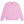 ICECREAM CONE SWEATSHIRT