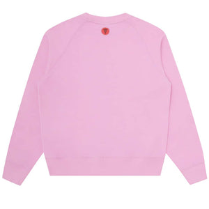 ICECREAM CONE SWEATSHIRT