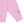 ICECREAM CONE SWEATSHIRT