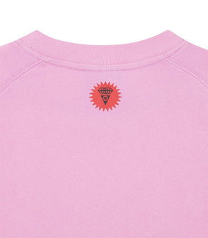 ICECREAM CONE SWEATSHIRT