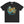 ICECREAM CONVENIENCE STORE T-SHIRT